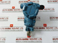 Rosemount 3051 Ta4a2b21am5 Pressure Transmitter 03031-0059-1047 7805871