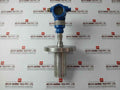 Rosemount 3051 Tg1A2B21Ak5M504S1 Pressure Transmitter 30 Psi/2.1 Bar 4-20 Ma