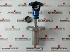 Rosemount 3051 Tg1A2B21Ak5M504S1 Pressure Transmitter 30 Psi/2.1 Bar 4-20 Ma