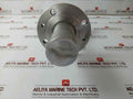 Rosemount 3051 Tg1A2B21Ak5M504S1 Pressure Transmitter 30 Psi/2.1 Bar 4-20 Ma