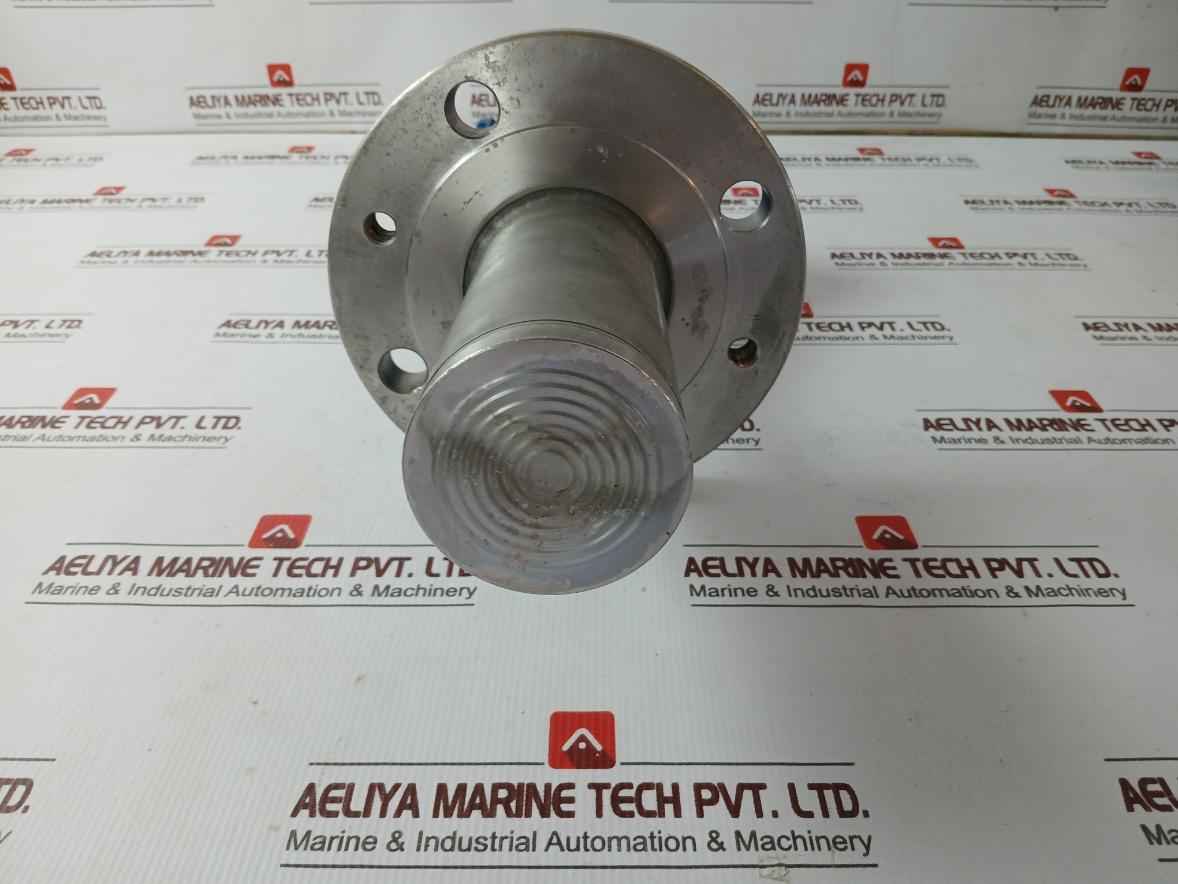 Rosemount 3051 Tg1A2B21Ak5M504S1 Pressure Transmitter 30 Psi/2.1 Bar 4-20 Ma