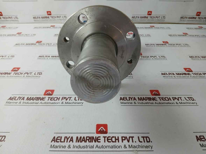 Rosemount 3051 Tg1A2B21Ak5M504S1 Pressure Transmitter 30 Psi/2.1 Bar 4-20 Ma