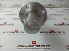 Rosemount 3051 Tg1A2B21Ak5M504S1 Pressure Transmitter 30 Psi/2.1 Bar 4-20 Ma