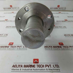 Rosemount 3051 Tg1A2B21Ak5M504S1 Pressure Transmitter 30 Psi/2.1 Bar 4-20 Ma