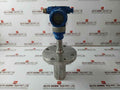 Rosemount 3051 Tg1A2B21Ak5M504S1 Pressure Transmitter 30 Psi/2.1 Bar 4-20 Ma