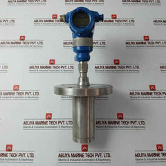 Rosemount 3051 Tg1A2B21Ak5M504S1 Pressure Transmitter 30 Psi/2.1 Bar 4-20 Ma