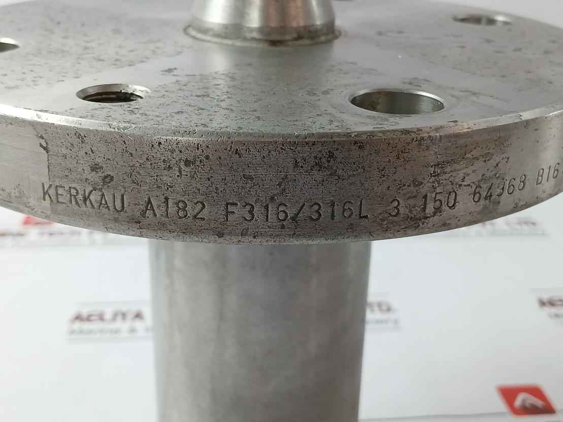 Rosemount 3051 Tg1A2B21Ak5M504S1 Pressure Transmitter 30 Psi/2.1 Bar 4-20 Ma