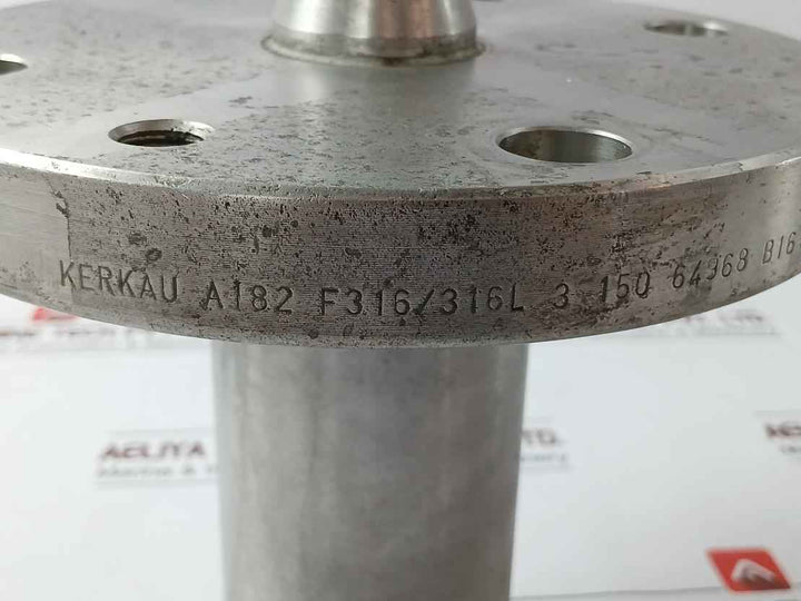 Rosemount 3051 Tg1A2B21Ak5M504S1 Pressure Transmitter 30 Psi/2.1 Bar 4-20 Ma
