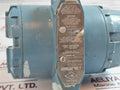 ROSEMOUNT 3051 TG2A2B21AB4K5M5Q Pressure Transmitter 03031-0193-0103