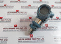 ROSEMOUNT 3051 TG2A2B21AB4K5M5Q Pressure Transmitter 03031-0193-0103