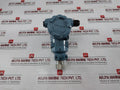 Rosemount 3051 Tg2A2B21Am5 Hart Pressure Transmitter Rev Ab 03031-0059-1047