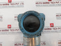 Rosemount 3051Tg4A2B21Ab4K5M5Q4 Pressure Transmitter 10.5-55Vdc