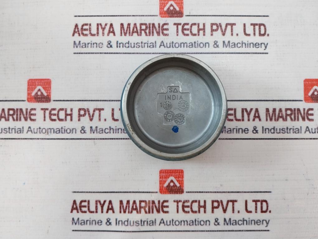 Rosemount 3051Tg5A2B21Ad4M5Q4S1Qt Pressure Transmitter 03031-0332-0015 4-20Ma