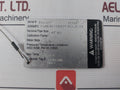 Rosemount 3095Mfc Compact Orifice Flow Meter Rev: Ab Pn100 0.5