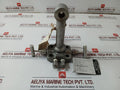 Rosemount 3095Mfc Compact Orifice Flow Meter Rev: Ab Pn100 0.5