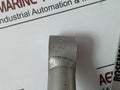 Rosemount 3095Mfc Compact Orifice Flow Meter Rev: Ab Pn100 0.5