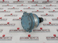 Rosemount 3102Ha1Frcnaq4St Level Transmitter