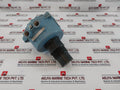 Rosemount 3102Ha1Frcnaq4St Level Transmitter