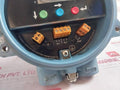 Rosemount 3102Ha1Frcnast 3100 Series Ultrasonic Level Transmitter 4X/ Ip66