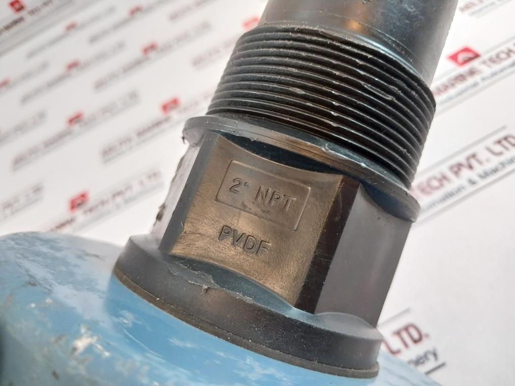 ROSEMOUNT 3102HA1FRCNAST Ultrasonic Level Transmitter 12 40 Vdc