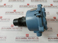 Rosemount 3102Ha1Fscnao4St 3100 Series Ultrasonic Level Transmitter 4X/Ip66