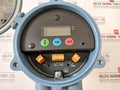 Rosemount 3102Ha1Fscnao4St 3100 Series Ultrasonic Level Transmitter 4X/Ip66