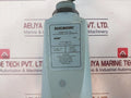 Rosemount 3107Hp2Pn1I1Q4 3107 Ultrasonic Level Transmitter 1”Npt 20 Meter