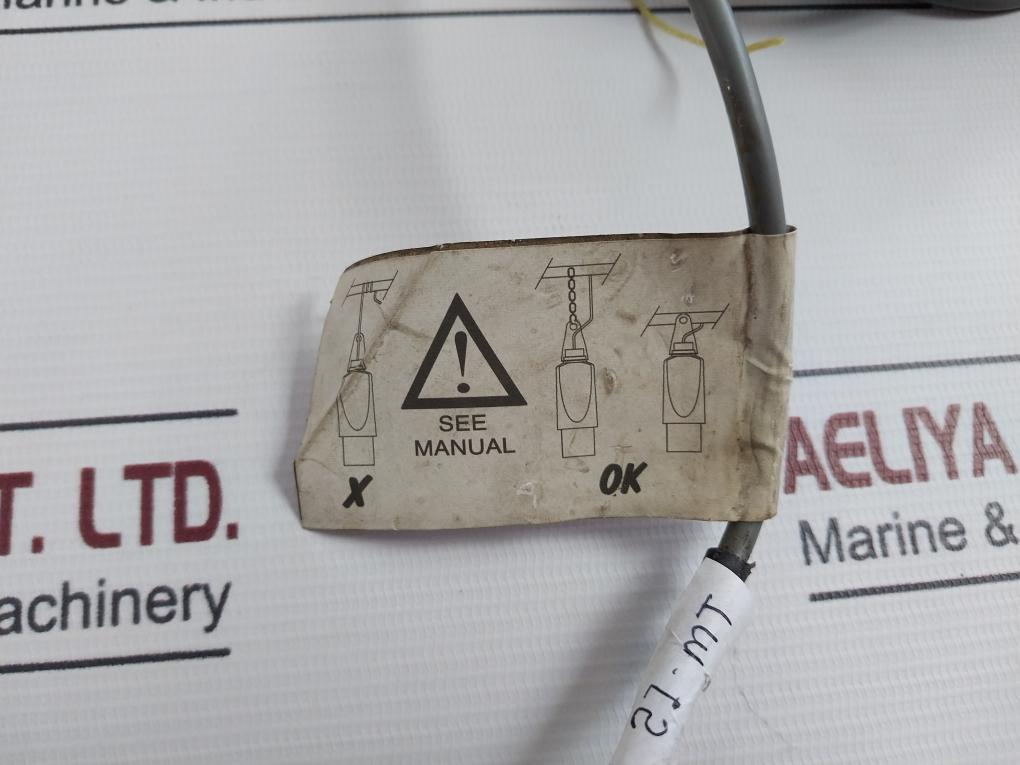 Rosemount 3107Hp2Pn1I5 3107 Ultrasonic Level And Flow Transmitter 3Bar 12-40V