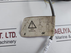 Rosemount 3107Hp2Pn1I5 3107 Ultrasonic Level And Flow Transmitter 3Bar 12-40V