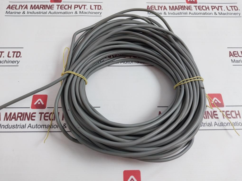 Rosemount 3107Hp2Pn1I5 3107 Ultrasonic Level And Flow Transmitter 3Bar 12-40V