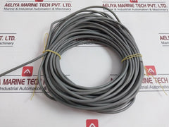 Rosemount 3107Hp2Pn1I5 3107 Ultrasonic Level And Flow Transmitter 3Bar 12-40V