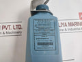 Rosemount 3107Hp2Pn1I5 3107 Ultrasonic Level And Flow Transmitter 3Bar 12-40V