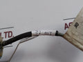 Rosemount 3107Hp2Pn1I5 3107 Ultrasonic Level And Flow Transmitter 3Bar 12-40V