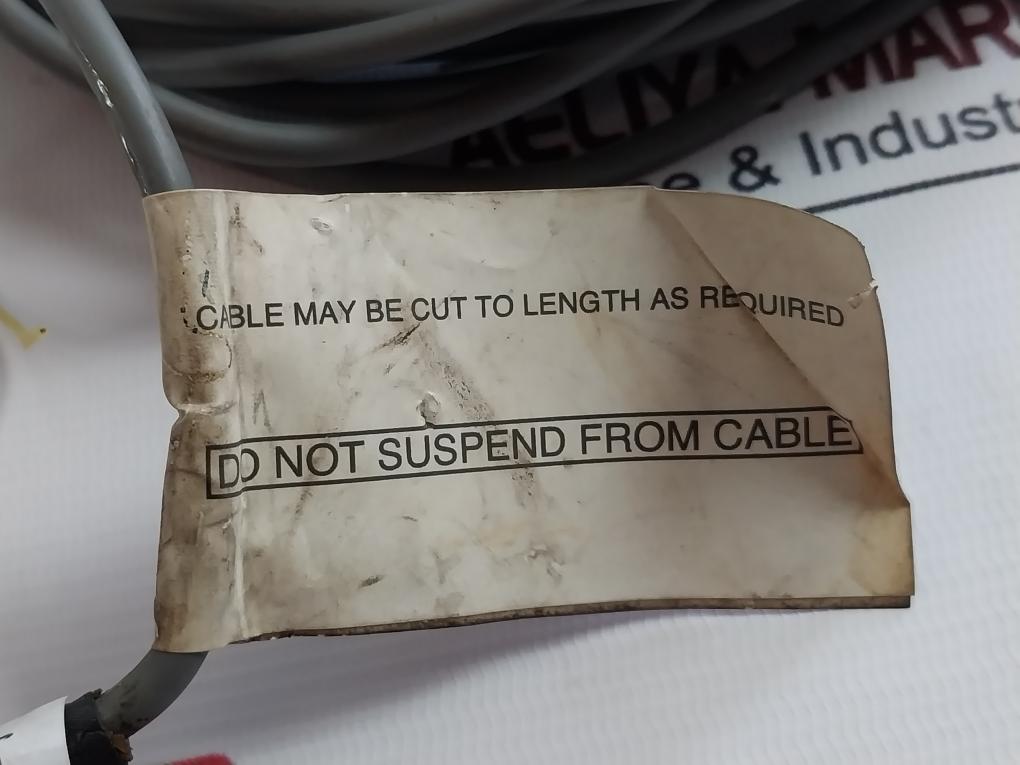 Rosemount 3107Hp2Pn1I5 3107 Ultrasonic Level And Flow Transmitter 3Bar 12-40V