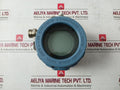 Rosemount 3144P D1A1K1B5M5T1C4Q4 Temperature Transmitter 12.0-42.4 Vdc 4-20 Ma