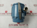 Rosemount 3144P D1A1K1B5M5T1C4Q4 Temperature Transmitter 12.0-42.4 Vdc 4-20 Ma