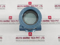 Rosemount 3144P D1A2Nada1B4M5Q4U1Hr7 Hart Temperature Transmitter 12.0-42.4 Vdc