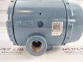 Rosemount 3144P D1A2Nada1B4M5Q4U1Hr7 Hart Temperature Transmitter 12.0-42.4 Vdc
