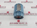 Rosemount 3144P D1A2Nada1B4M5Q4U1Hr7 Hart Temperature Transmitter 12.0-42.4 Vdc