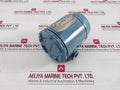 Rosemount 3144P D1A2Nada1B4M5Q4U1Hr7 Hart Temperature Transmitter 12.0-42.4 Vdc