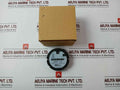 Rosemount 3144P Hart Field Communication Temperature Transmitter Rev.Ab