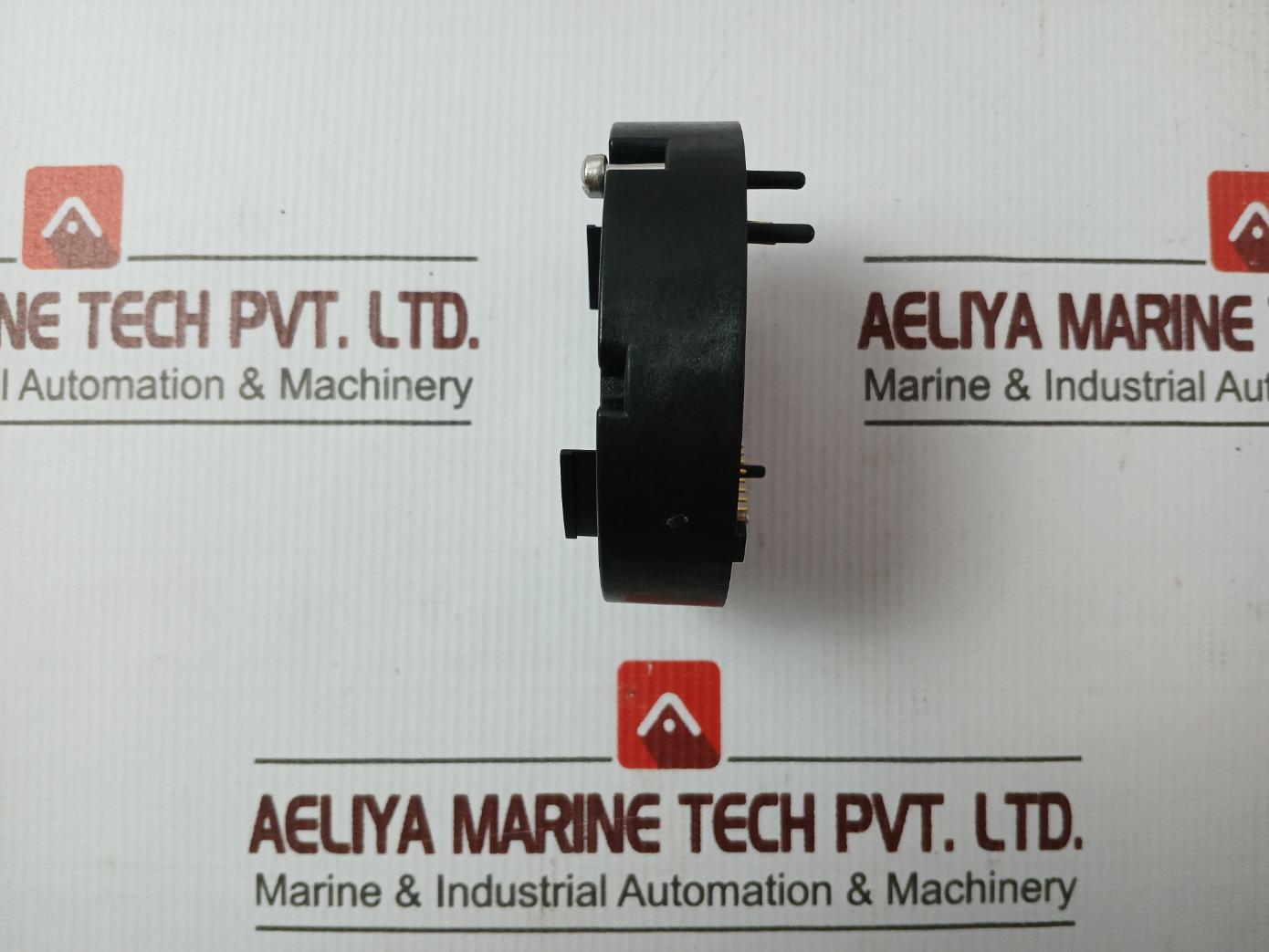 Rosemount 3144P Hart Field Communication Temperature Transmitter Rev.Ab