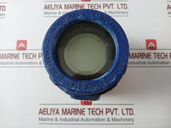 Rosemount 3144P Temperature Transmitter 12.0-42.4 Vdc Ip66 4-20Ma D1A1I5B4M5Q4