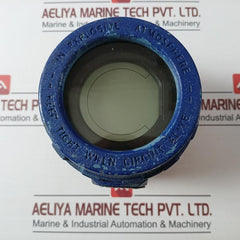 Rosemount 3144P Temperature Transmitter 12.0-42.4 Vdc Ip66 4-20Ma D1A1I5B4M5Q4