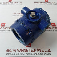 Rosemount 3144P Temperature Transmitter 12.0-42.4 Vdc Ip66 4-20Ma D1A1I5B4M5Q4