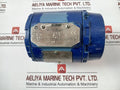 Rosemount 3144P Temperature Transmitter 12.0-42.4 Vdc Ip66 4-20Ma D1A1I5B4M5Q4