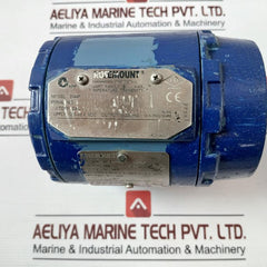 Rosemount 3144P Temperature Transmitter 12.0-42.4 Vdc Ip66 4-20Ma D1A1I5B4M5Q4