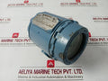 Rosemount 3144P Temperature Transmitter 3144Pd2A1Nab4M5Q4 Rev: Af 12.0-42.4 Vdc