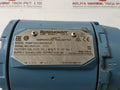 Rosemount 3144P Temperature Transmitter 3144Pd2A1Nab4M5Q4 Rev: Af 12.0-42.4 Vdc