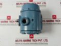 Rosemount 3144P Temperature Transmitter 3144Pd2A1Nab4M5Q4 Rev: Af 12.0-42.4 Vdc